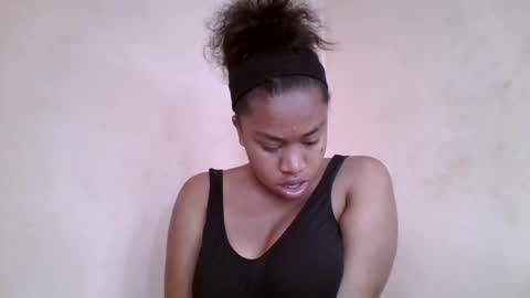 nicelly01 online show from July 2026 07:26:01 AM
