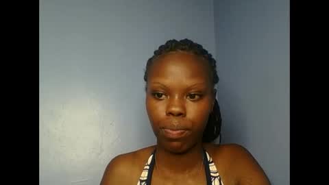 nicely_spiced online show from December 2025 05:09:01 PM