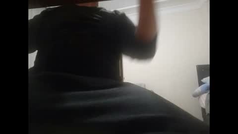 niceman713 online show from January 2026 02:15:01 AM