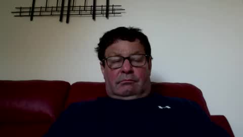 Keith999 online show from September 2025 05:25:01 PM