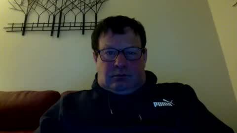 Snapshot of nicemank chatting on April 2026 10:14:02 PM Keith999 online show from April 2026 10:14:02 PM