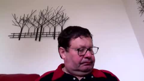 Snapshot of nicemank chatting on May 2026 11:18:02 AM Keith999 online show from May 2026 11:18:02 AM