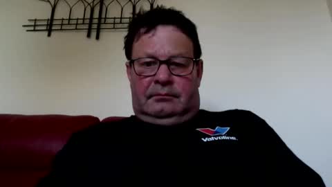 Snapshot of nicemank chatting on May 2026 06:42:02 PM Keith999 online show from May 2026 06:42:02 PM