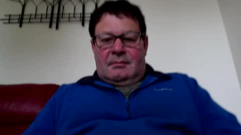Snapshot of nicemank chatting on June 2026 07:37:01 PM Keith999 online show from June 2026 07:37:01 PM