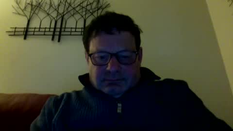 Snapshot of nicemank chatting on July 2026 09:11:01 PM Keith999 online show from July 2026 09:11:01 PM