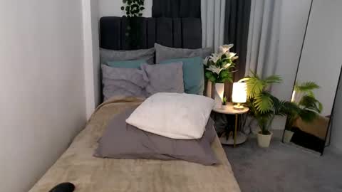 Wens online show from December 2024 10:52:01 PM