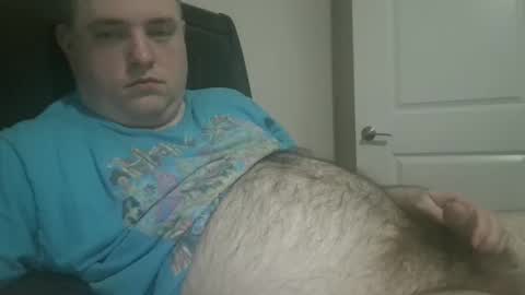 nicenerd29 online show from February 2025 04:58:02 AM