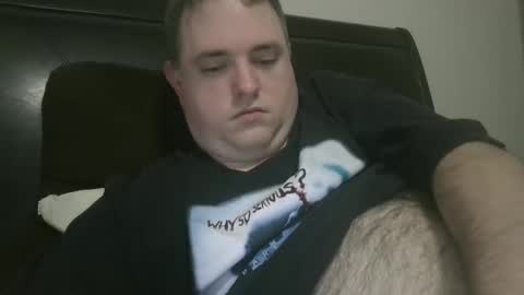 nicenerd29 online show from March 2025 05:00:02 AM