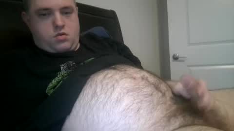 nicenerd29 online show from July 2026 09:51:01 PM