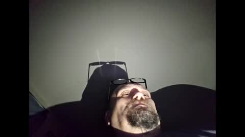 nicennew666 online show from June 2026 11:23:01 AM