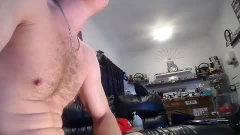 Snapshot of niceonebrov chatting on March 2026 12:35:01 AM niceonebrov online show from March 2026 12:35:01 AM