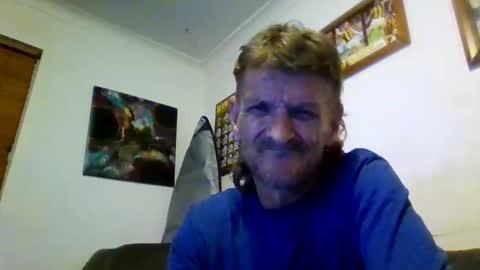 Snapshot of niceozziecockxxx chatting on December 2024 07:21:02 PM Sexiishaine online show from December 2024 07:21:02 PM