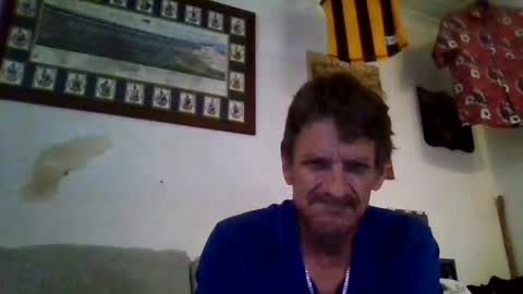 Sexiishaine online show from November 2025 02:43:01 AM