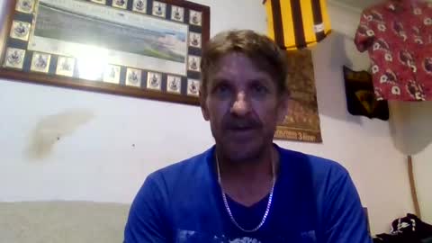 Sexiishaine online show from November 2025 06:39:01 PM