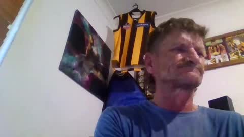 Sexiishaine online show from April 2026 08:28:02 AM