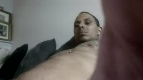 nicerussin69 online show from June 2026 07:36:02 AM