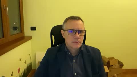 Snapshot of niceshy_71 chatting on January 2026 06:24:02 PM Andrew online show from January 2026 06:24:02 PM