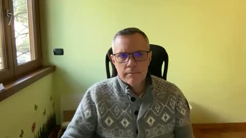 Snapshot of niceshy_71 chatting on February 2026 09:13:02 AM Andrew online show from February 2026 09:13:02 AM