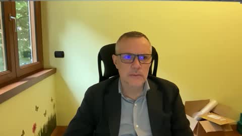 Snapshot of niceshy_71 chatting on May 2026 05:22:02 PM Andrew online show from May 2026 05:22:02 PM