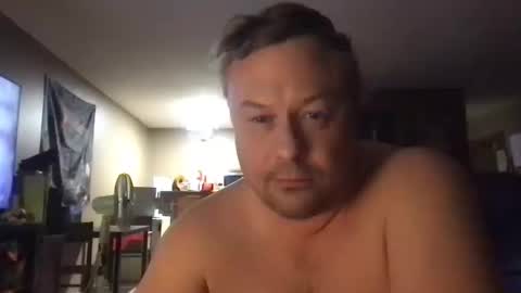 nicesmile2082 online show from October 2025 04:02:01 AM