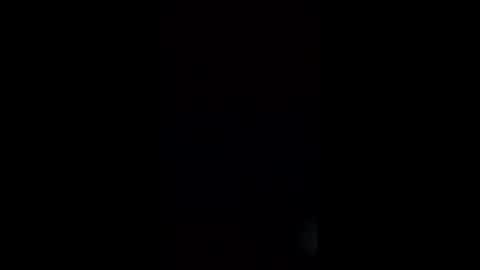 Snapshot of niceviewfromhere chatting on May 2026 01:14:02 AM niceviewfromhere online show from May 2026 01:14:02 AM