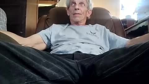 Snapshot of niceviewfromhere chatting on May 2026 07:54:02 PM niceviewfromhere online show from May 2026 07:54:02 PM