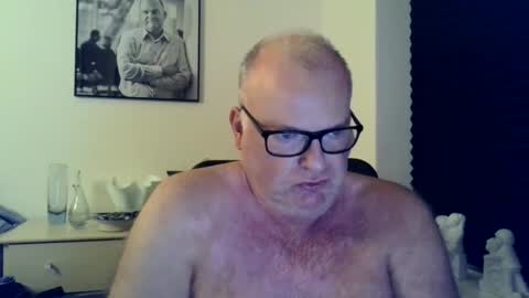 nicexxdane online show from December 2024 04:39:02 AM
