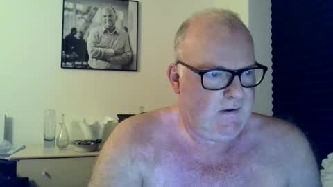 nicexxdane online show from January 2025 04:52:02 AM