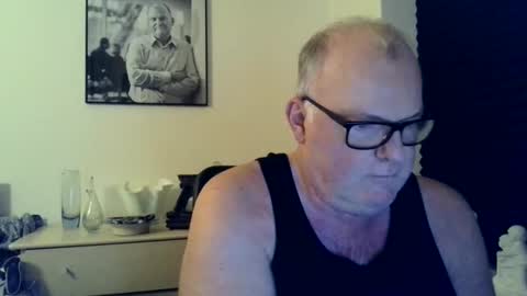 nicexxdane online show from February 2025 04:52:02 AM