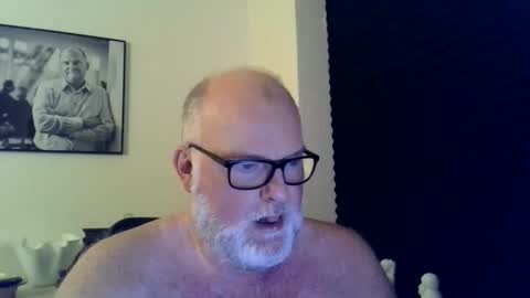 nicexxdane online show from November 2025 09:48:02 PM