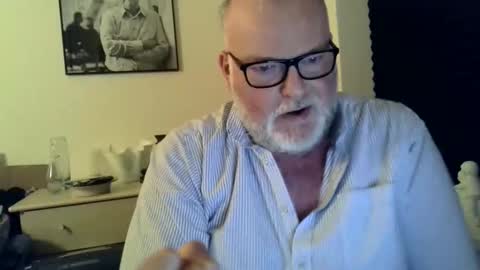 nicexxdane online show from December 2025 08:49:02 PM