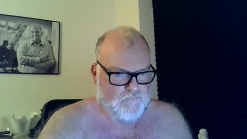 Snapshot of nicexxdane chatting on January 2026 12:36:02 AM nicexxdane online show from January 2026 12:36:02 AM