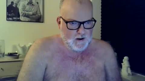 Snapshot of nicexxdane chatting on February 2026 04:00:02 AM nicexxdane online show from February 2026 04:00:02 AM