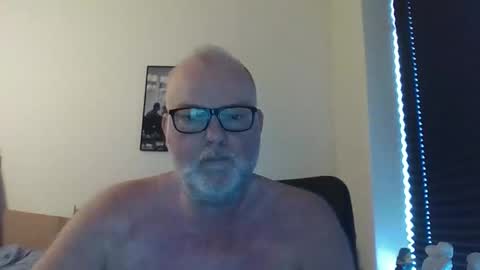 Snapshot of nicexxdane chatting on May 2026 05:25:02 AM nicexxdane online show from May 2026 05:25:02 AM
