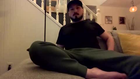 Snapshot of niceynice11 chatting on January 2025 12:32:02 AM NiceyNice online show from January 2025 12:32:02 AM