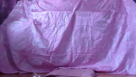 nicharee online show from March 2026 05:44:01 AM