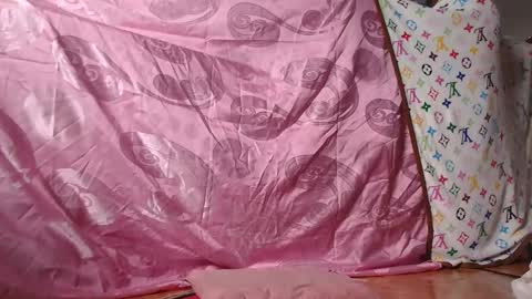 nicharee online show from March 2026 05:33:02 AM