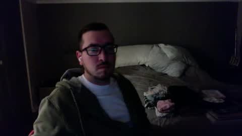 nicheadrush online show from March 2026 03:14:01 AM