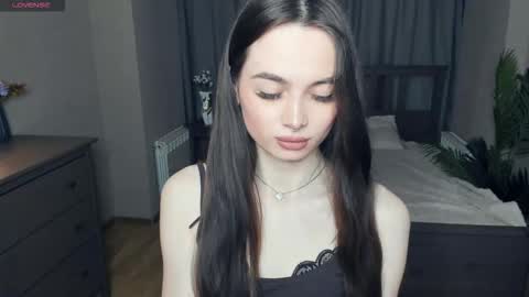 Nicole online show from February 2026 07:36:01 PM