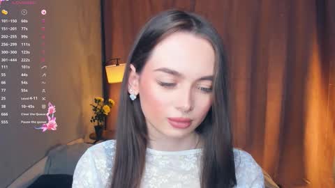 Nicole online show from March 2026 07:08:02 PM