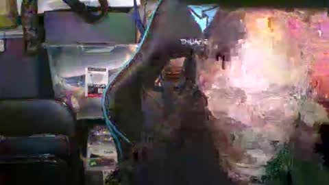 Snapshot of nicholaastavrou1977066464511s chatting on December 2025 09:11:01 PM nick stavrou online show from December 2025 09:11:01 PM