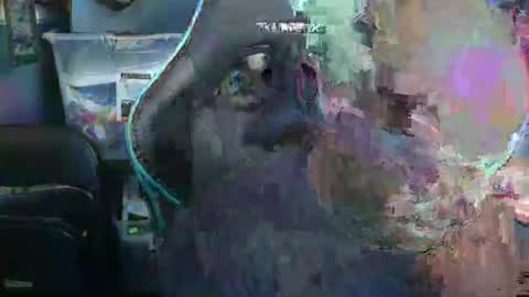 Snapshot of nicholaastavrou1977066464511s chatting on January 2026 09:29:01 PM nick stavrou online show from January 2026 09:29:01 PM