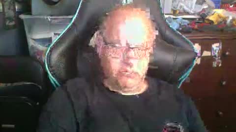 Snapshot of nicholaastavrou1977066464511s chatting on January 2026 09:29:01 PM nick stavrou online show from January 2026 09:29:01 PM