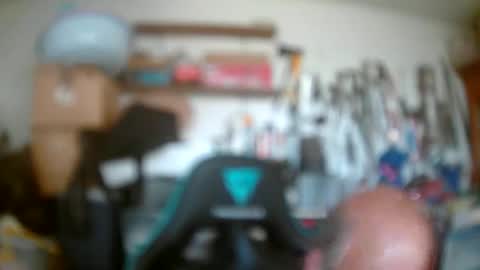 Snapshot of nicholaastavrou1977066464511s chatting on January 2026 02:35:02 AM nick stavrou online show from January 2026 02:35:02 AM