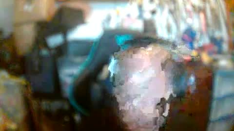 Snapshot of nicholaastavrou1977066464511s chatting on January 2026 09:16:01 PM nick stavrou online show from January 2026 09:16:01 PM