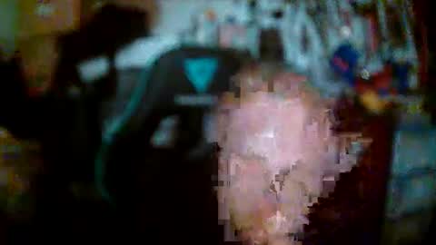 Snapshot of nicholaastavrou1977066464511s chatting on January 2026 10:03:02 PM nick stavrou online show from January 2026 10:03:02 PM