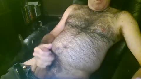 nicholas31 online show from December 2024 06:01:01 AM