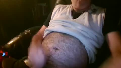 nicholas31 online show from December 2024 12:51:02 AM