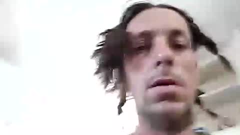 Snapshot of nicholasdewson4 chatting on March 2026 07:30:01 PM nicholasdewson4 online show from March 2026 07:30:01 PM