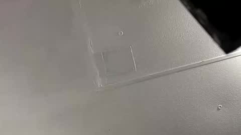 Snapshot of nicholasdewson4 chatting on March 2026 12:00:01 PM nicholasdewson4 online show from March 2026 12:00:01 PM